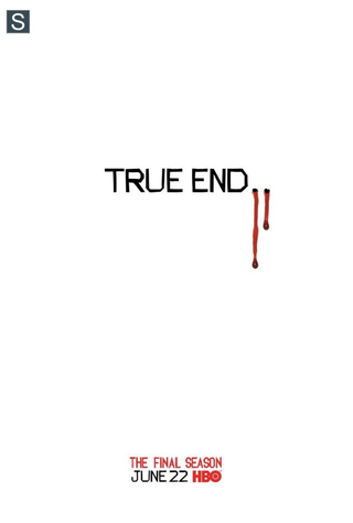 Illustration for article titled Major Reveals From X-Men: Apocalypse, Fantastic Four, and True Blood!